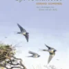Vogelaars zijn romantici eBook