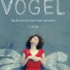 Vogel eBook