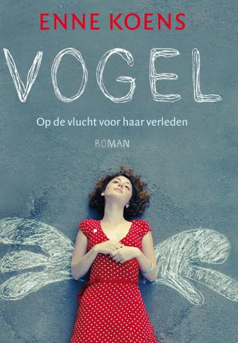 Vogel eBook