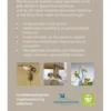Vogels in en rond de tuin eBook