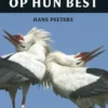 Vogels op hun best eBook