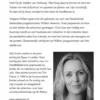 Volgens Willem eBook