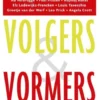 Volgers en vormers eBook