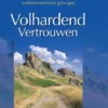 Volhardend vertrouwen eBook