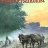 Volk van daggeldersafkomst eBook