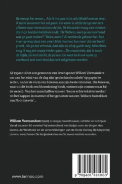 Volle dagen eBook
