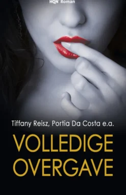 Volledige overgave (10-in-1) eBook