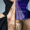 Voodoo eBook