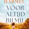 Voor altijd bij mij eBook