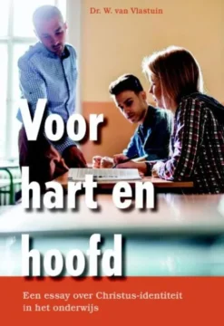 Voor hart en hoofd eBook