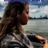 Voor het donker werd eBook