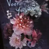 Voor Yasmin eBook