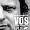 Vos eBook