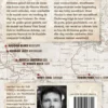 Voudou eBook
