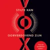 Vox eBook