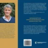 Vrede op aarde eBook