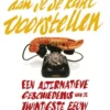 Vreemder dan je je kunt voorstellen eBook