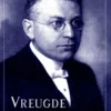 Vreugde bij de bron eBook