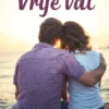 Vrije val eBook