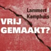 Vrijgemaakt? eBook