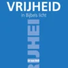 Vrijheid eBook