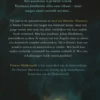 Vrouwe Middernacht eBook