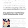Vrouw en fiets eBook