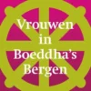 Vrouwen in Boeddha's bergen eBook