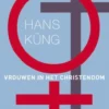 Vrouwen in het christendom eBook