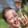 Vrouwen maken de wijn eBook