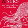 Vrouwen & seks eBook