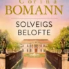 Vrouwen van de Leeuwenhof 3 - Solveigs belofte eBook