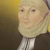Vrouwen van reformatoren eBook