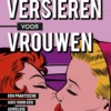 Vrouwen versieren voor vrouwen eBook