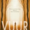 Vuur eBook