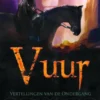 Vuur 3.1 eBook