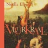 Vuurkraal eBook