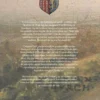 Waardenburg en Neerijnen eBook