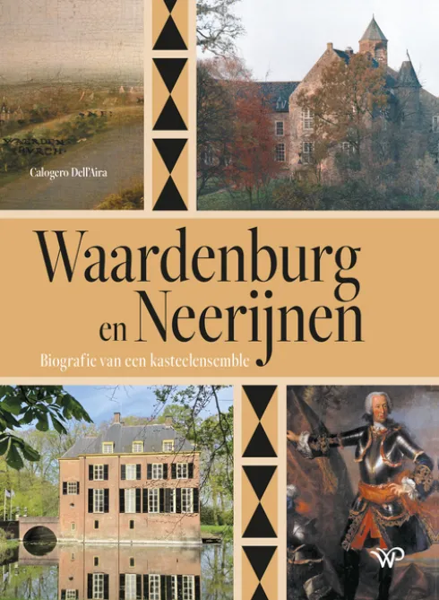 Waardenburg en Neerijnen eBook