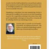 Waardering eBook