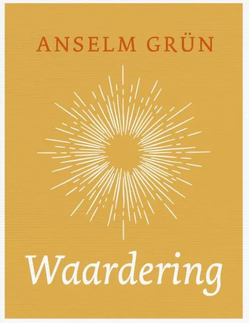 Waardering eBook