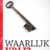 Waarlijk vrij? eBook