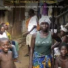 Waarom bent u zo arm eBook