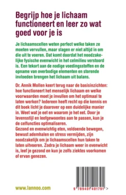 Waarom je beter weet wat je eet eBook
