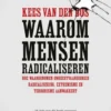 Waarom mensen radicaliseren eBook