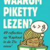 Waarom Piketty lezen? eBook