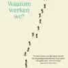 Waarom werken we? eBook