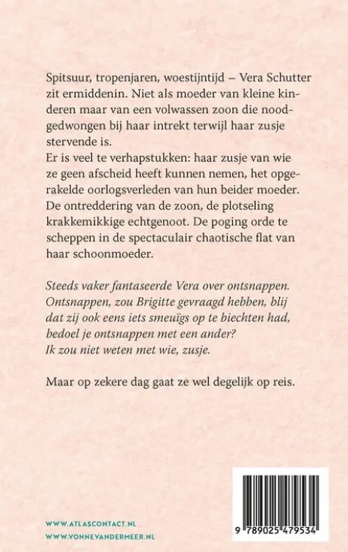 Waar wil je liggen eBook