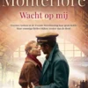 Wacht op mij eBook