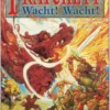Wacht! Wacht! eBook